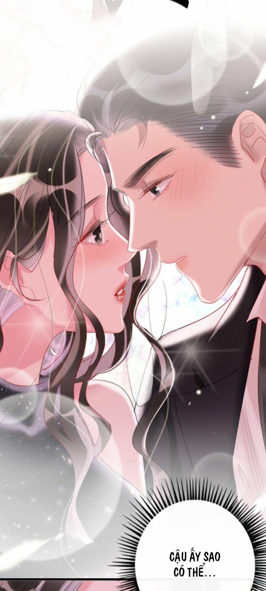 Cô Ấy Thật Xinh Đẹp: Chapter 23