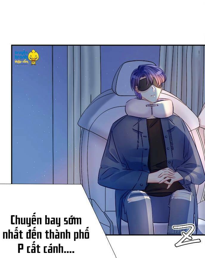 Trọng Sinh Để Ngủ Với Ảnh Đế: Chapter 73