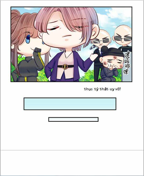 Trọng Sinh Để Ngủ Với Ảnh Đế: Chapter 109