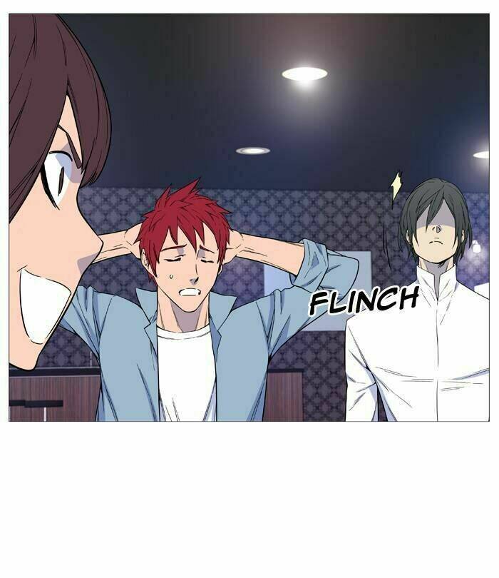 Ma Cà Rồng Quý Tộc: Chapter 524