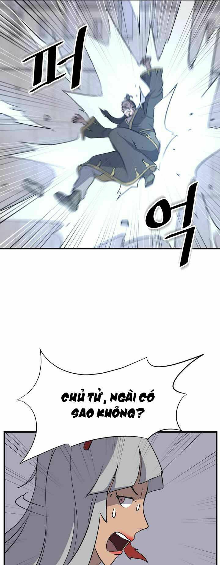 Trọng Sinh, Bất Khả Chiến Bại: Chapter 150