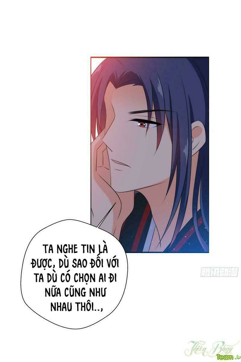 Nam Tử Truyện: Chapter 7