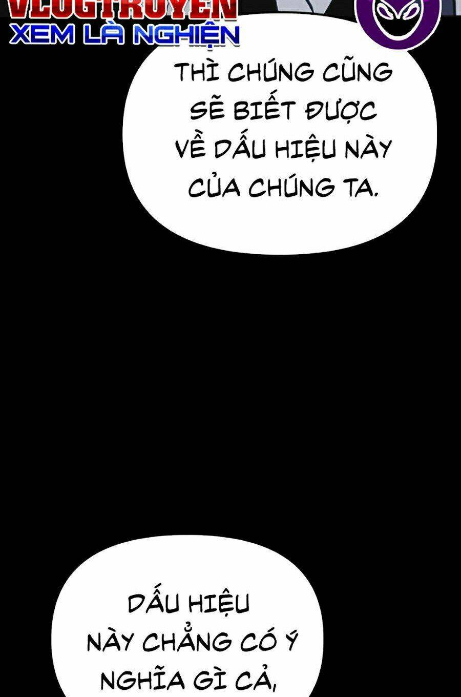 Cậu Bé Shotgun: Chapter 12