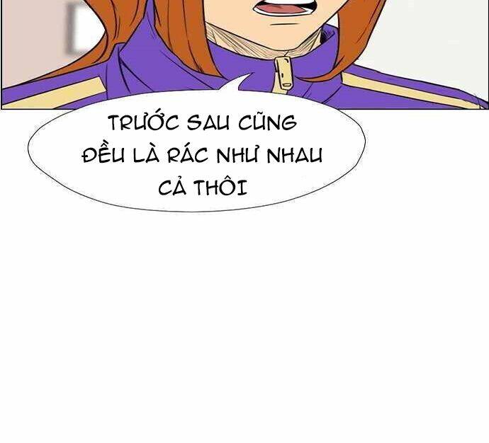 Kẻ Hồi Sinh: Chapter 158