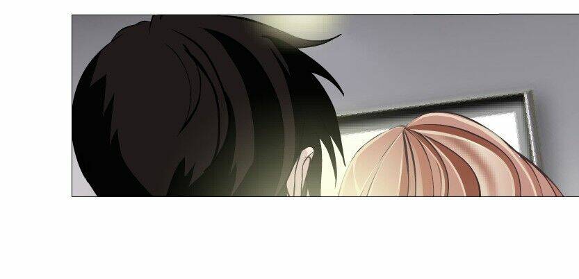 Cạm Bẫy Của Nữ Thần: Chapter 114