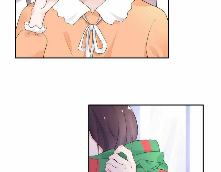 Câu Chuyện Săn Vợ: Chapter 13