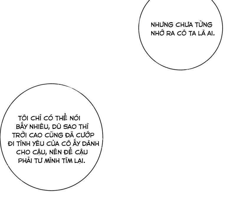 Yêu Tiếp Thành Nghiện, Tổng Tài Quá Bá Đạo: Chapter 20