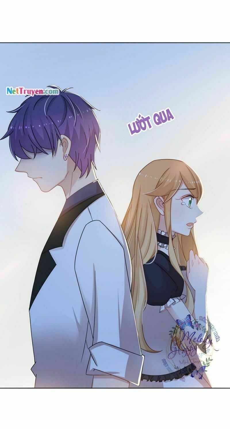 Ma Lạt Thiên Kim Đẩu Ác Thiếu: Chapter 29