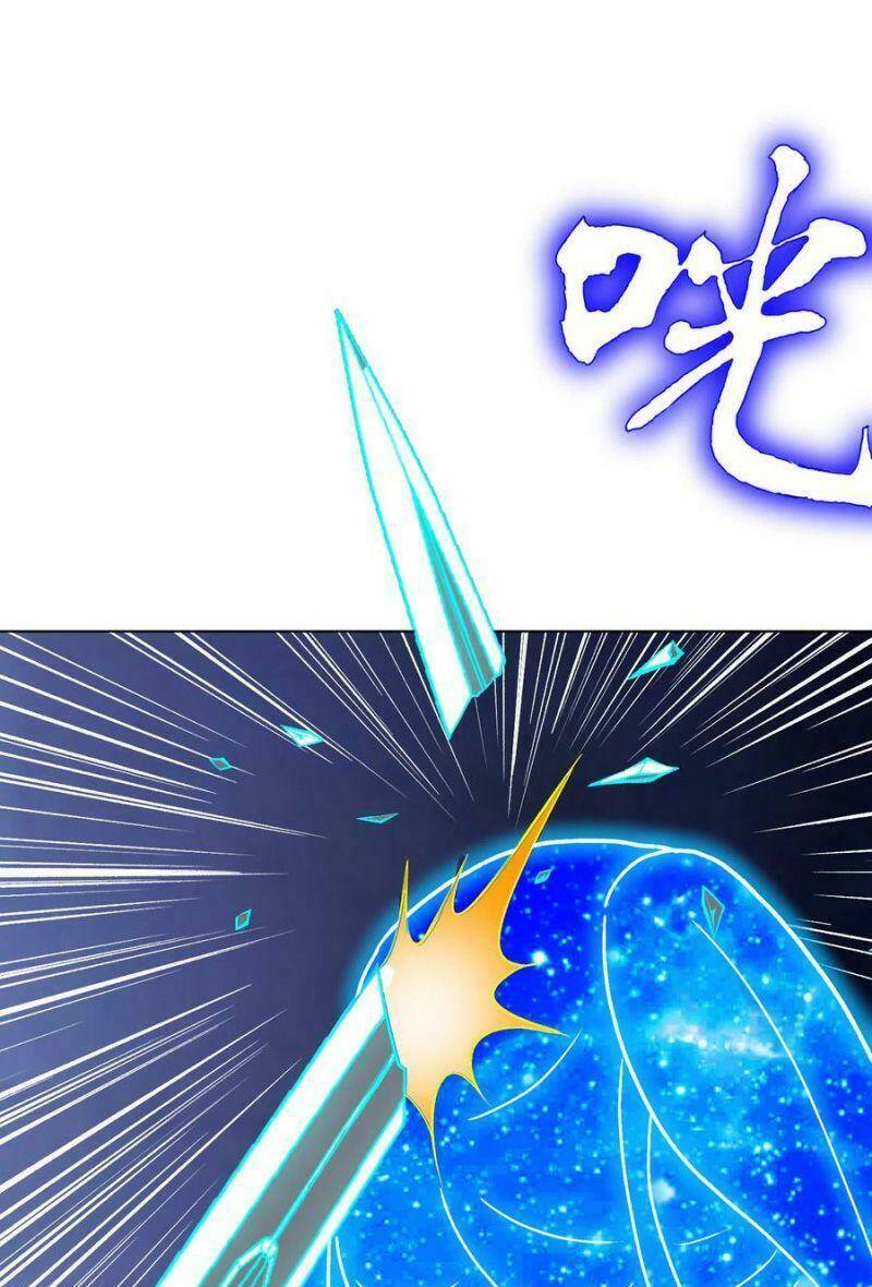 Hệ Thống Tiên Tôn Tại Đô Thị: Chapter 134
