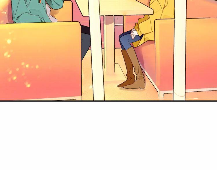 Ái Ngạo Kiều Long Vương Gia: Chapter 2