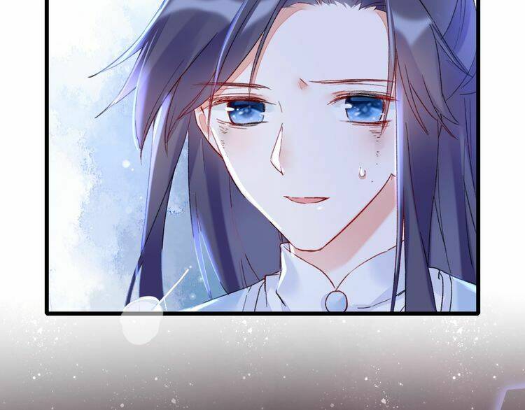 Hoa Nhan Sách: Chapter 85.2