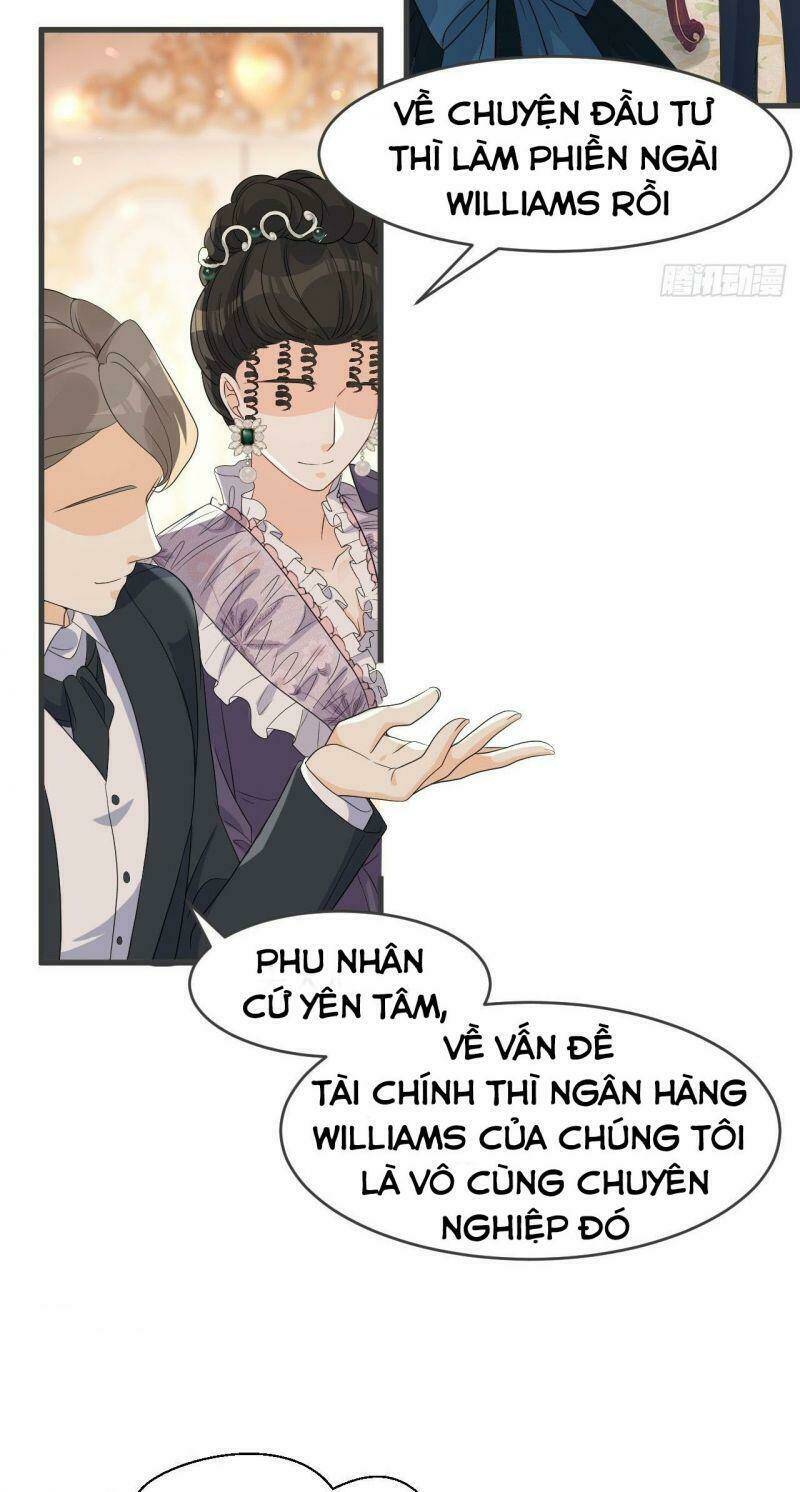 Không Thể Hòan Hảo Tuyệt Đối: Chapter 20