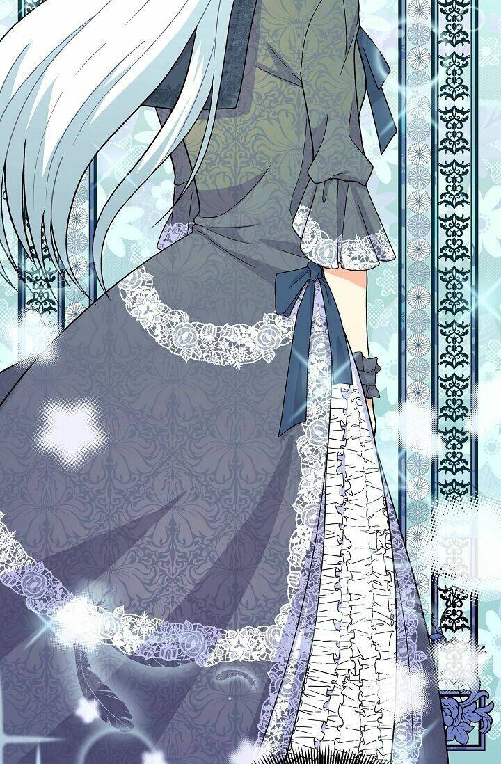 Kẻ Huỷ Diệt Rơi Vào Lưới Tình Của Tôi: Chapter 2