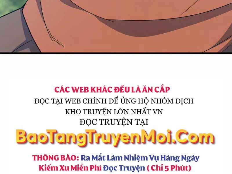 Tái Sinh Thành Công Chức Bình Thường Ở Một Thế Giới Xa Lạ: Chapter 39