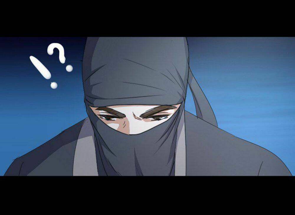 Hỏa Hồ: Chapter 17