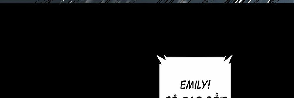 Dị Giới Tam Tuyệt: Chapter 95