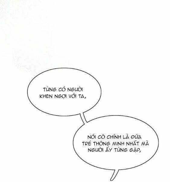 Hầu Nữ Giá Đáo: Chapter 4