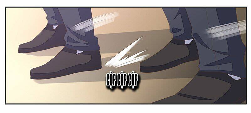 Hôn Bất Do Kỷ: Chapter 10