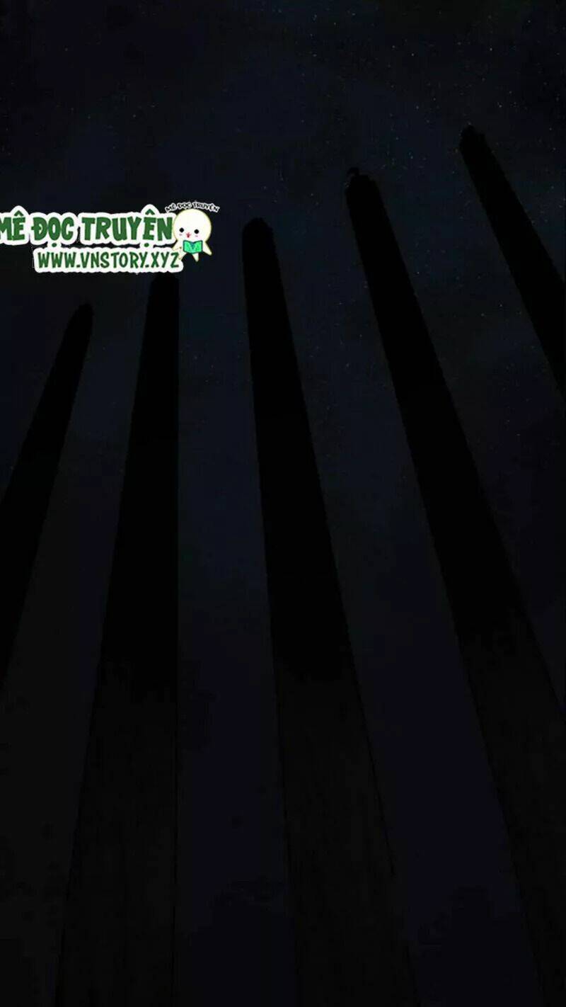 Thành Đô 1995: Chapter 43