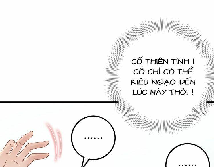 Trong Sinh Chi Ức Vạn Ảnh Hậu Yếu Thượng Vị: Chapter 111
