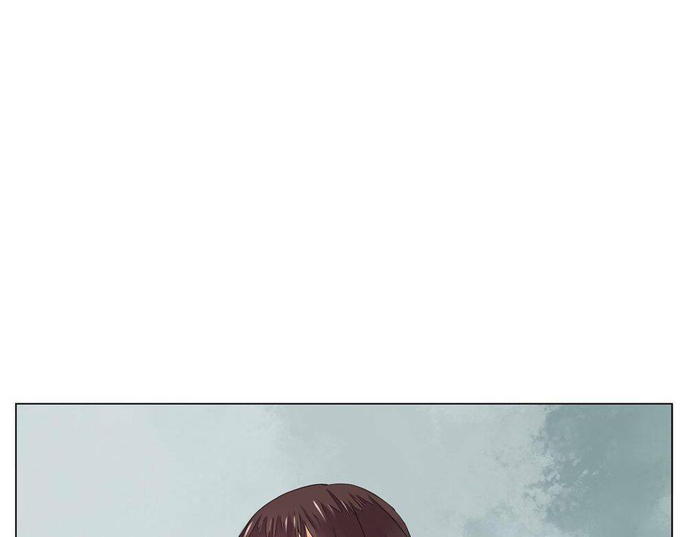 Đốt Đào Hoa: Chapter 7