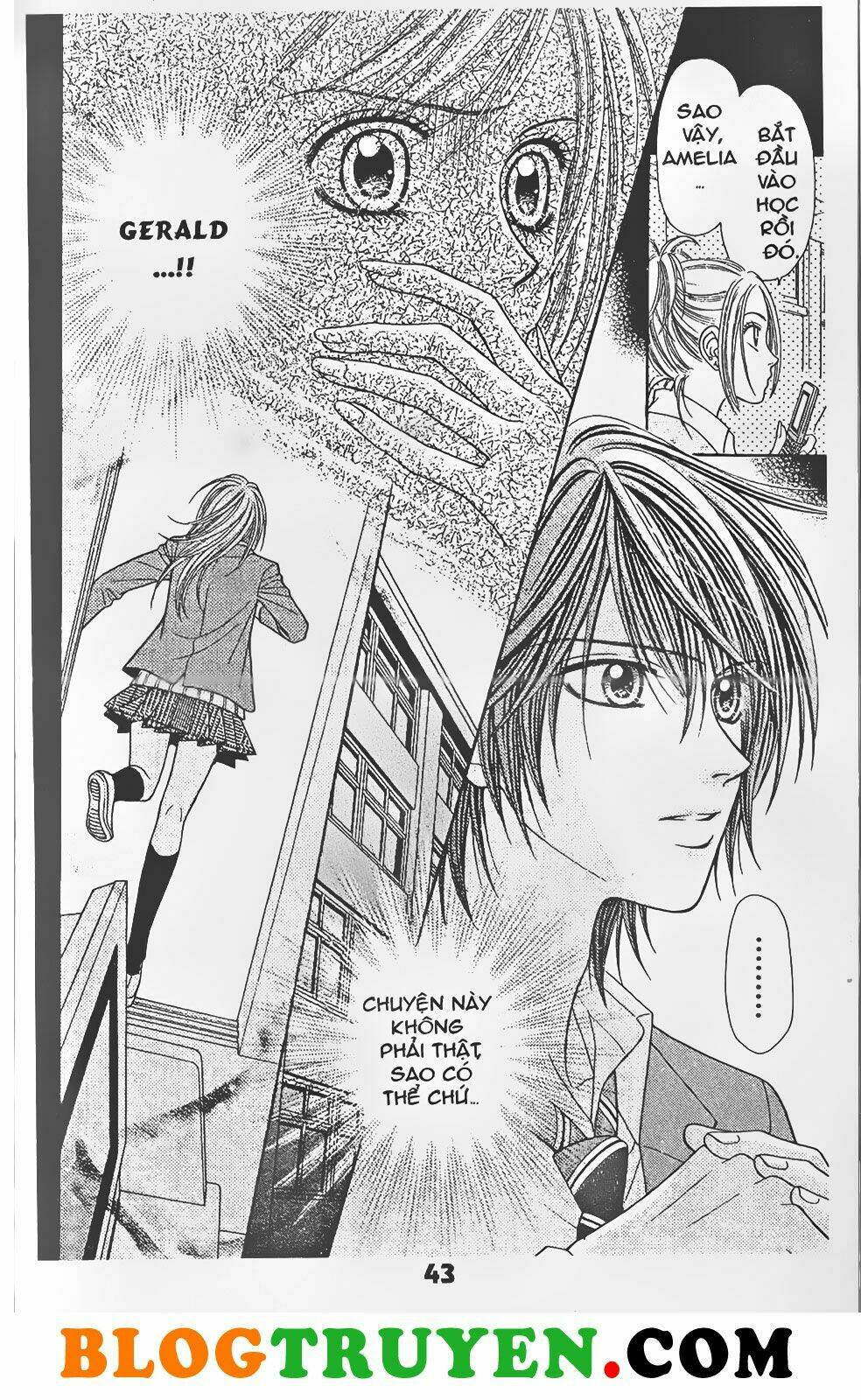 Truyền Thuyết Bí Ẩn: Chapter 1.2