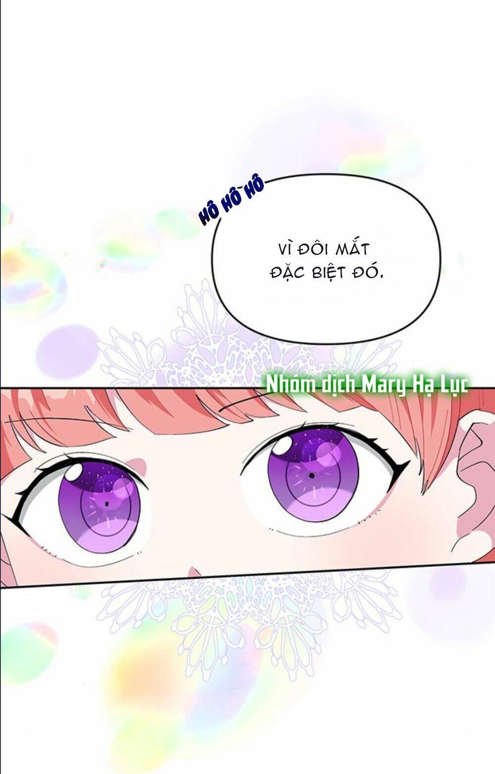 Con Người Không Phải Thứ Có Thể Sửa Rồi Dùng Được Đâu!: Chapter 20