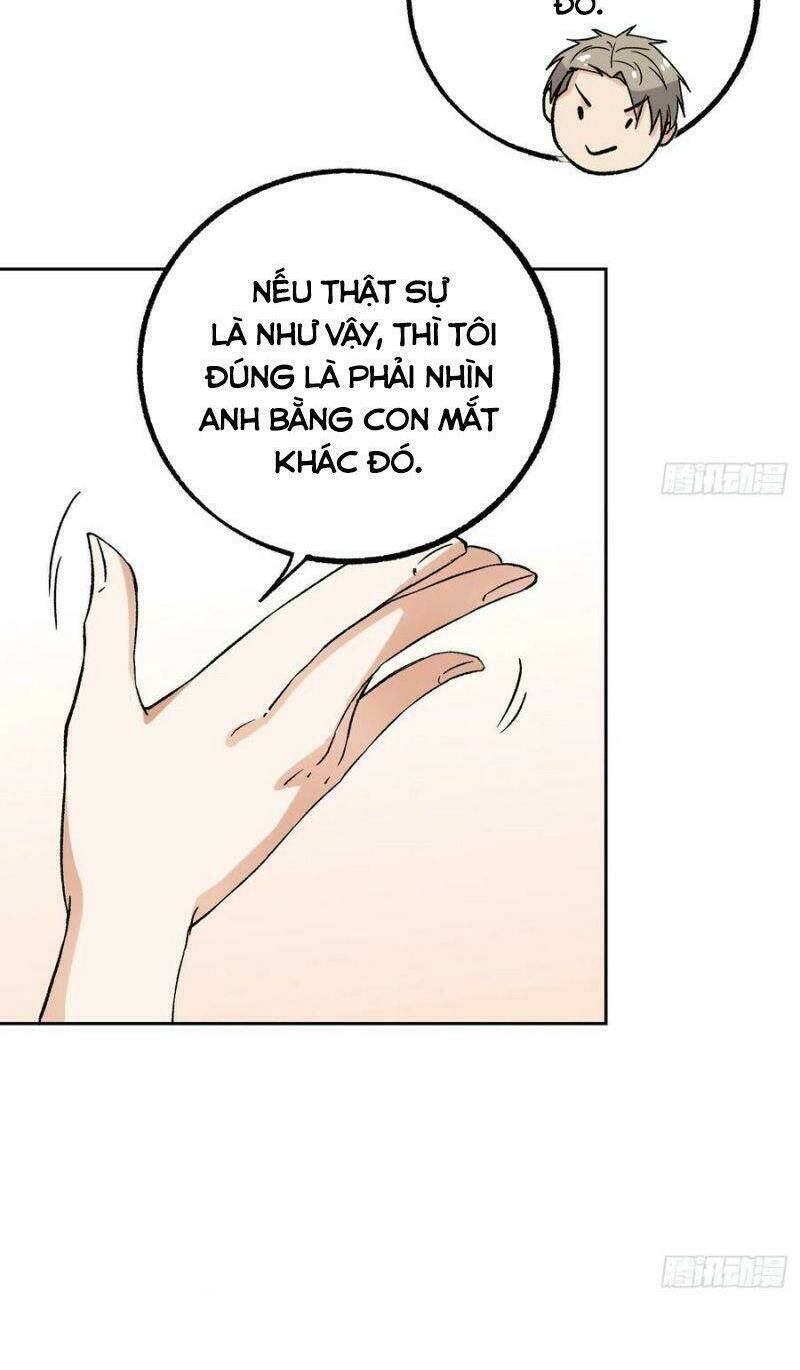 Cuồng Thiếu Siêu Thiên Tài: Chapter 83