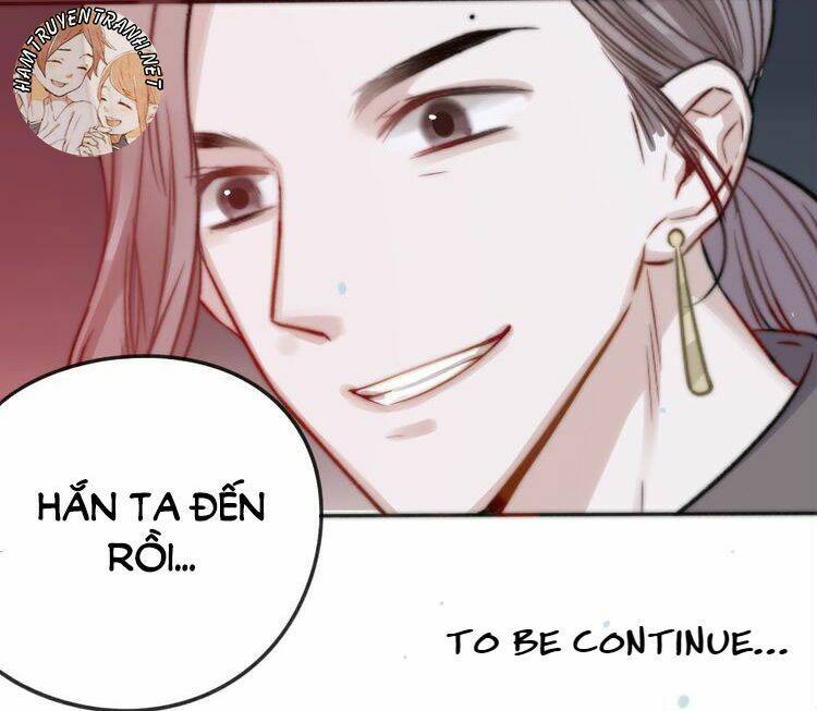 Viện Bảo Tàng Tâm Nguyện: Chapter 2.2
