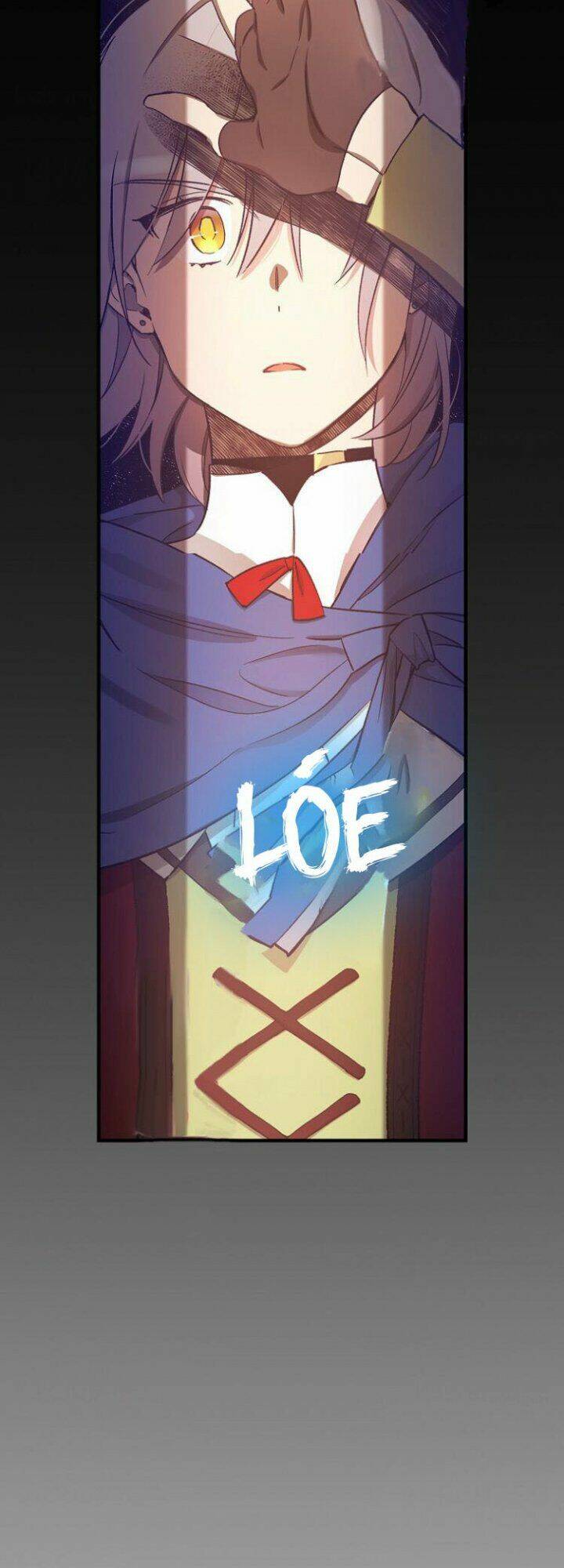 Kỵ Sĩ Đỏ Không Mê Tiền Mù Quáng: Chapter 34