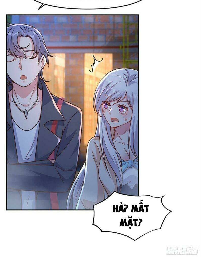 Xâm Lược Vạn Giới: Chapter 30