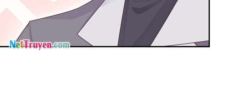 Thịnh Thế Điềm Sủng: Tiểu Manh Thê Của Dịch Thiếu: Chapter 11