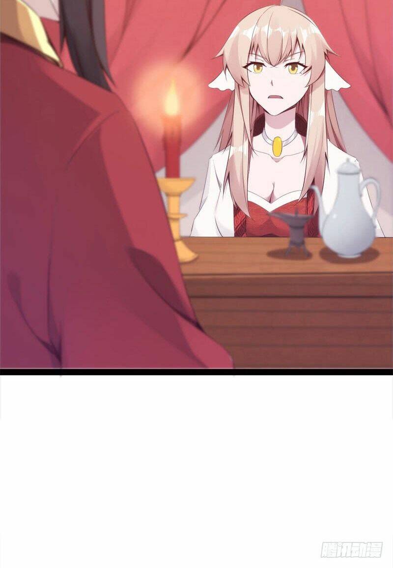 Kiếm Đồ: Chapter 2