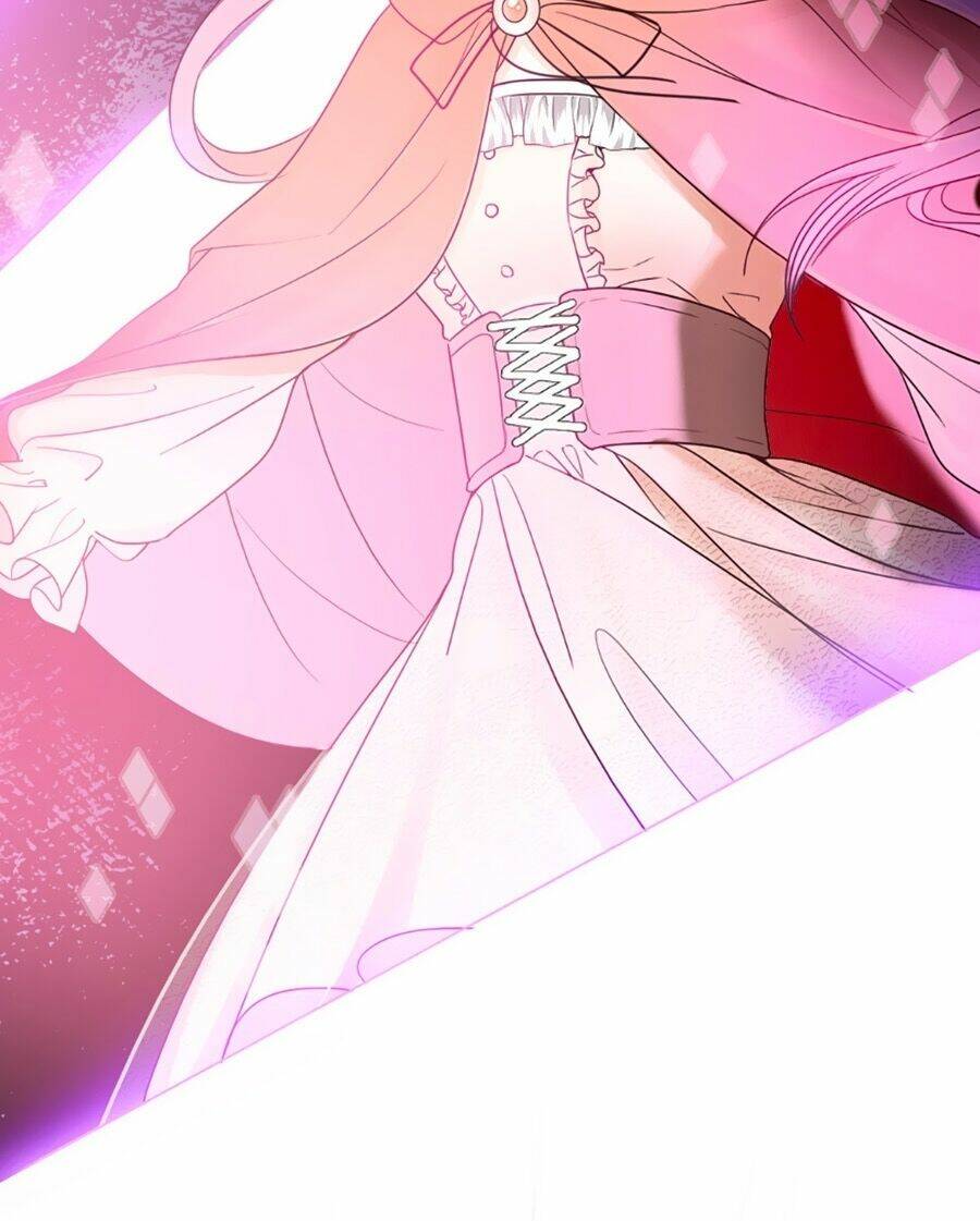 Nữ Phù Thủy Muốn Sống Nổi Loạn: Chapter 2