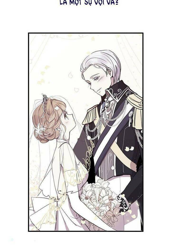 Công Tước, Loạn Vừa Thôi!: Chapter 47