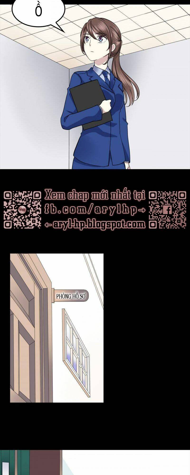 Người Yêu Thời Không: Chapter 14