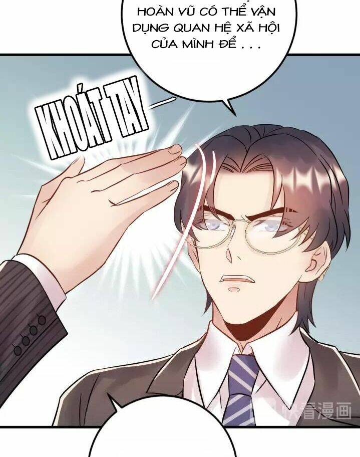 Trong Sinh Chi Ức Vạn Ảnh Hậu Yếu Thượng Vị: Chapter 229