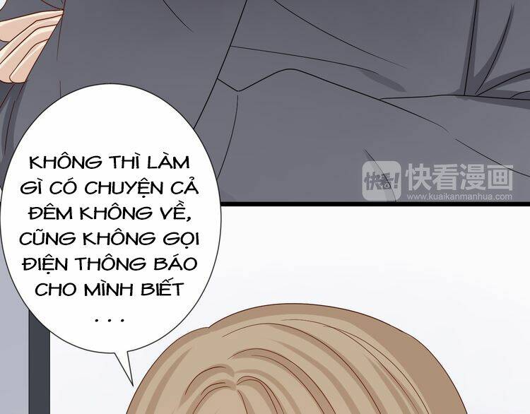 Nữ Hoàng Giá Đáo: Chapter 27