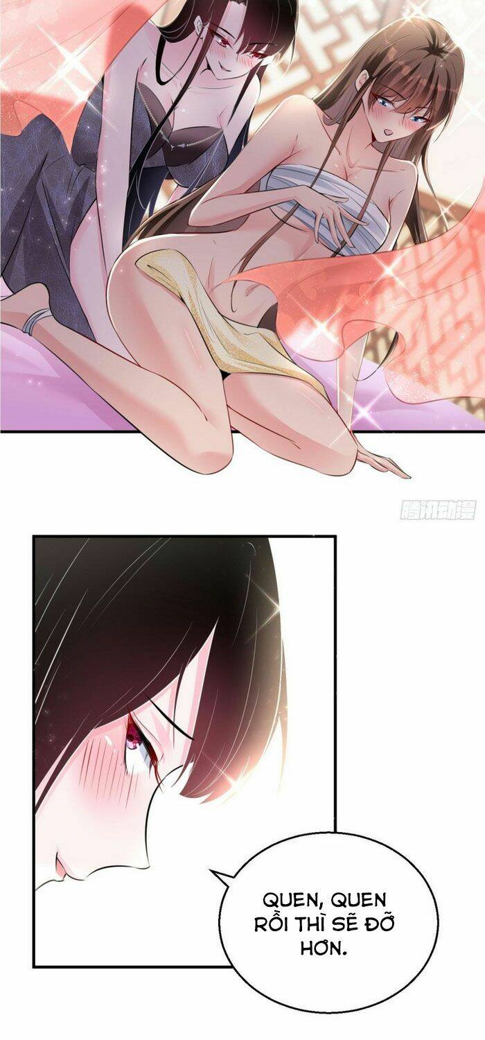 Tà Du Ký: Chapter 78