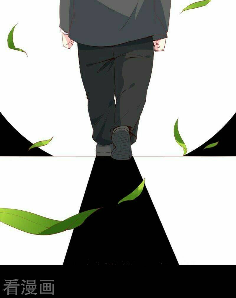 Này! Đừng Động Vào Phô Mai Của Tôi: Chapter 97