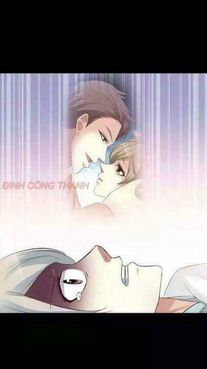 Truyện Kinh Dị Ở Tòa Nhà Số 44: Chapter 88