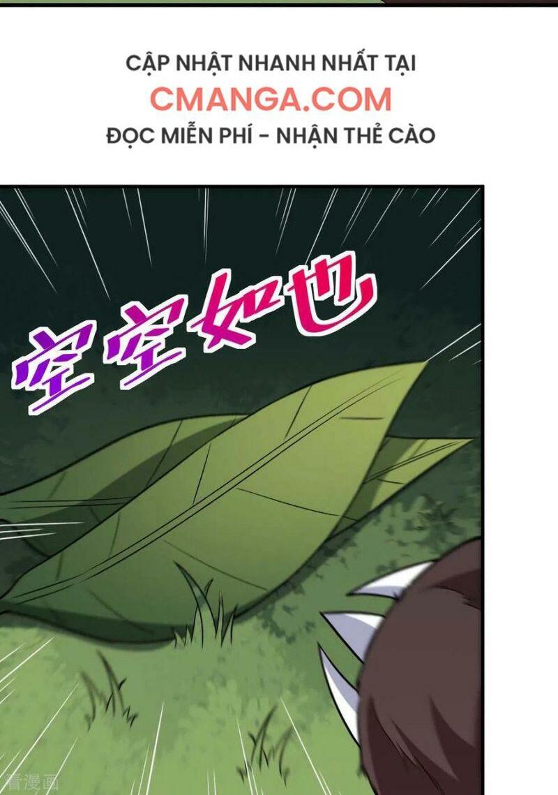 Vườn Trường Cuồng Sư Hệ Thống: Chapter 160