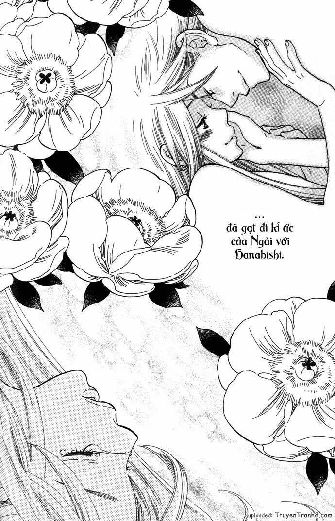 Harem De Hitori: Chapter 1