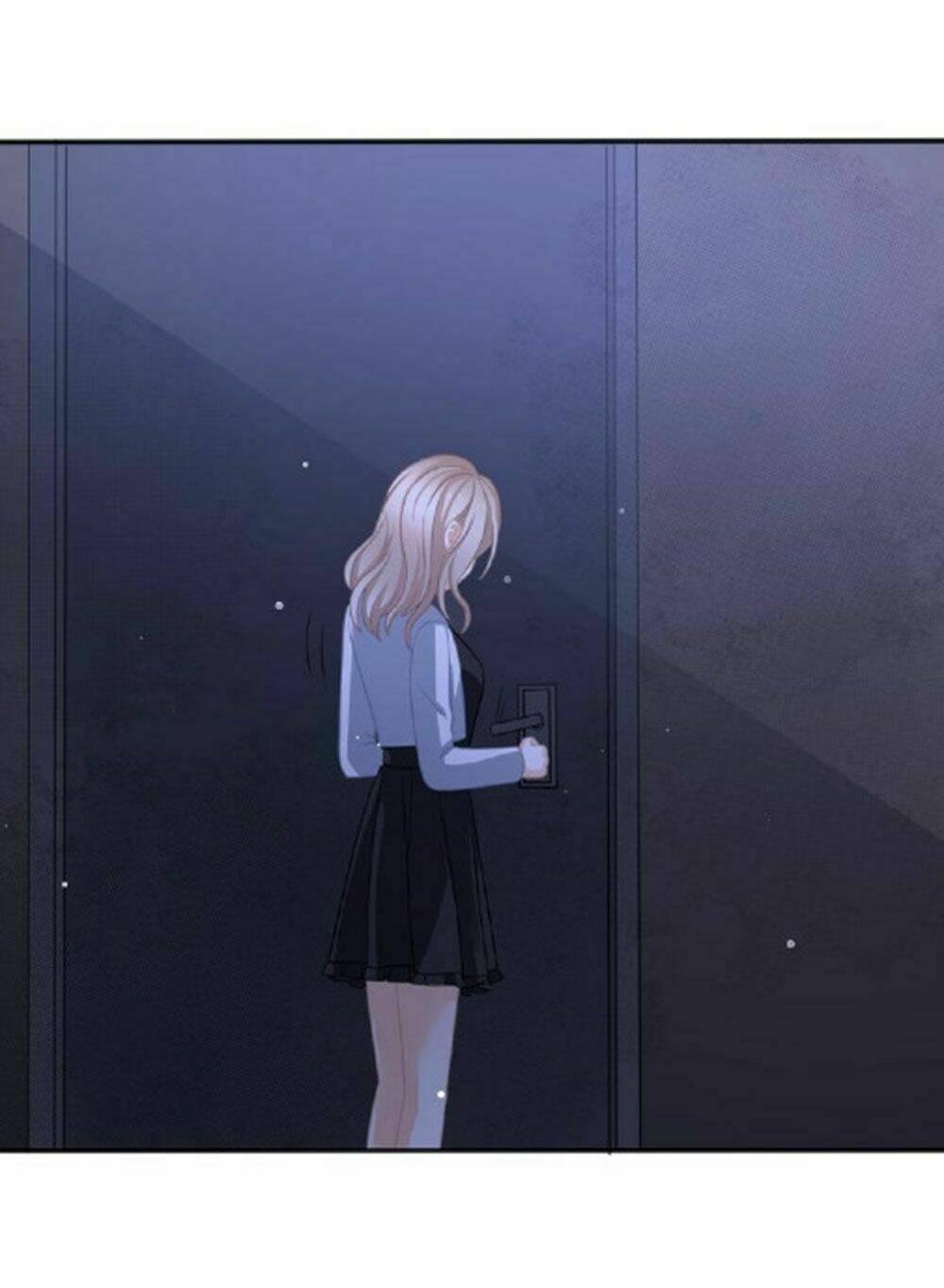 Tiệm May Luyến Sắc: Chapter 30