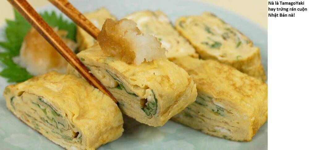 Không Xóa Sổ Con Người Được!!: Chapter 26.3