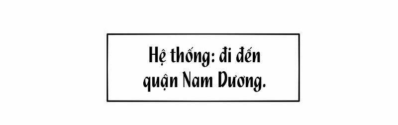 Thần Nữ Thái Năng Liêu: Chapter 10
