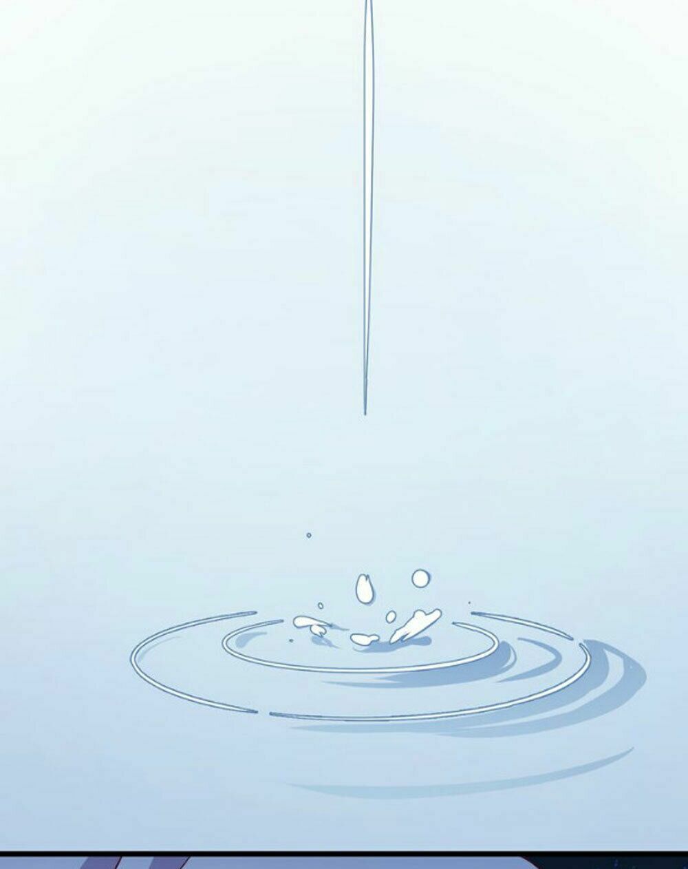 Bài Ca Tình Yêu: Chapter 4