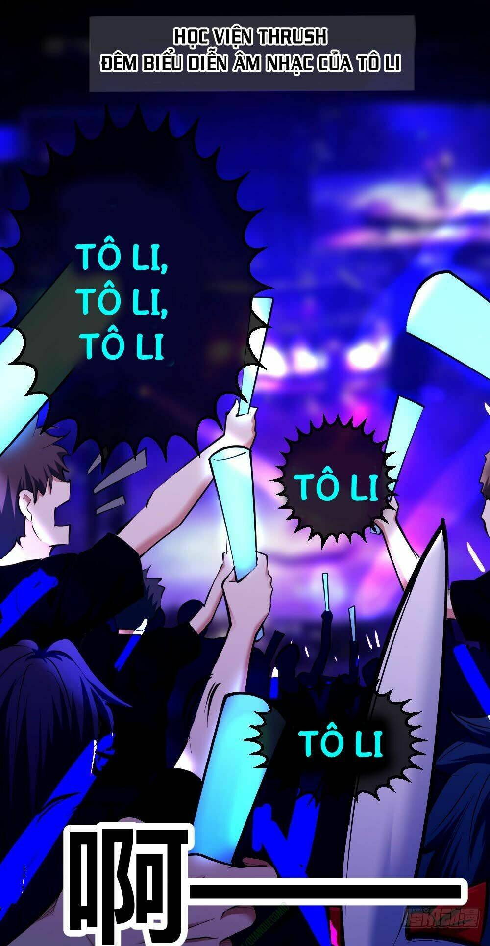 Tuyệt Thế Thiên Tài Hệ Thống: Chapter 15