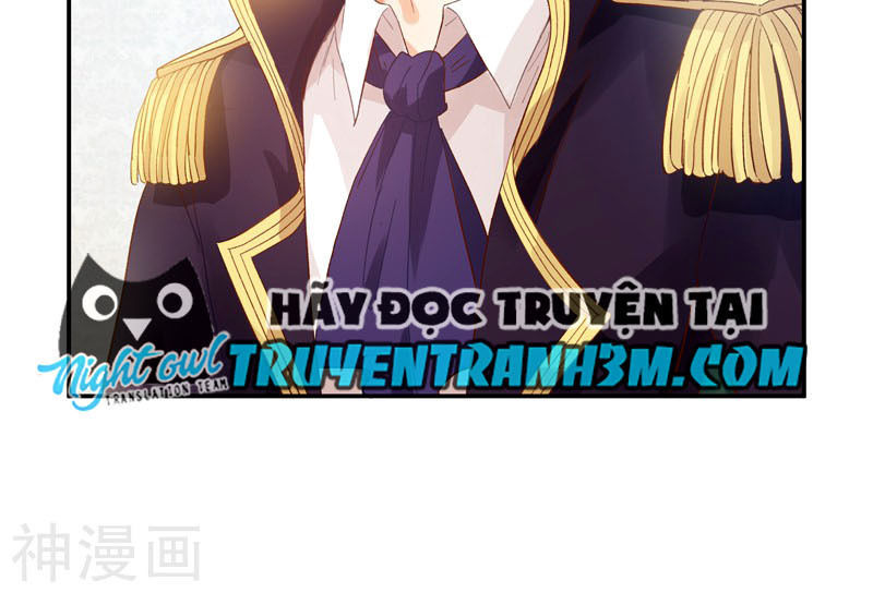 Ác Nữ Cải Biến: Chapter 33.2
