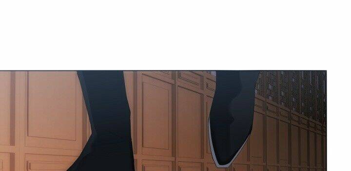 Bí Mật Của Dạ Tộc: Chapter 7.2